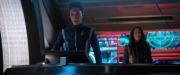 Filename=extant_StarTrekDiscovery_2x04-AnObolForCharon_04558.jpg
Filesize=146KiB
Dimensions=1920x800
Date added=Dec 08, 2019 extant_StarTrekDiscovery_2x04-AnObolForCharon_04558.jpg