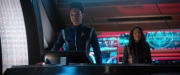 Filename=extant_StarTrekDiscovery_2x04-AnObolForCharon_04559.jpg
Filesize=146KiB
Dimensions=1920x800
Date added=Dec 08, 2019 extant_StarTrekDiscovery_2x04-AnObolForCharon_04559.jpg