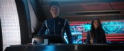 Filename=extant_StarTrekDiscovery_2x04-AnObolForCharon_04561.jpg
Filesize=146KiB
Dimensions=1920x800
Date added=Dec 08, 2019 extant_StarTrekDiscovery_2x04-AnObolForCharon_04561.jpg