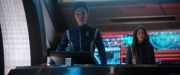 Filename=extant_StarTrekDiscovery_2x04-AnObolForCharon_04562.jpg
Filesize=146KiB
Dimensions=1920x800
Date added=Dec 08, 2019 extant_StarTrekDiscovery_2x04-AnObolForCharon_04562.jpg