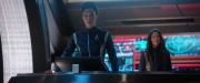 Filename=extant_StarTrekDiscovery_2x04-AnObolForCharon_04563.jpg
Filesize=145KiB
Dimensions=1920x800
Date added=Dec 08, 2019 extant_StarTrekDiscovery_2x04-AnObolForCharon_04563.jpg