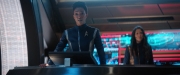 Filename=extant_StarTrekDiscovery_2x04-AnObolForCharon_04564.jpg
Filesize=150KiB
Dimensions=1920x800
Date added=Dec 08, 2019 extant_StarTrekDiscovery_2x04-AnObolForCharon_04564.jpg