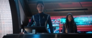 Filename=extant_StarTrekDiscovery_2x04-AnObolForCharon_04566.jpg
Filesize=143KiB
Dimensions=1920x800
Date added=Dec 08, 2019 extant_StarTrekDiscovery_2x04-AnObolForCharon_04566.jpg