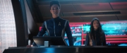 Filename=extant_StarTrekDiscovery_2x04-AnObolForCharon_04567.jpg
Filesize=142KiB
Dimensions=1920x800
Date added=Dec 08, 2019 extant_StarTrekDiscovery_2x04-AnObolForCharon_04567.jpg