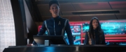 Filename=extant_StarTrekDiscovery_2x04-AnObolForCharon_04570.jpg
Filesize=148KiB
Dimensions=1920x800
Date added=Dec 08, 2019 extant_StarTrekDiscovery_2x04-AnObolForCharon_04570.jpg