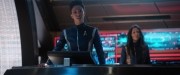 Filename=extant_StarTrekDiscovery_2x04-AnObolForCharon_04571.jpg
Filesize=143KiB
Dimensions=1920x800
Date added=Dec 08, 2019 extant_StarTrekDiscovery_2x04-AnObolForCharon_04571.jpg