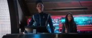 Filename=extant_StarTrekDiscovery_2x04-AnObolForCharon_04573.jpg
Filesize=147KiB
Dimensions=1920x800
Date added=Dec 08, 2019 extant_StarTrekDiscovery_2x04-AnObolForCharon_04573.jpg