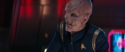 Filename=extant_StarTrekDiscovery_2x04-AnObolForCharon_04575.jpg
Filesize=115KiB
Dimensions=1920x800
Date added=Dec 08, 2019 extant_StarTrekDiscovery_2x04-AnObolForCharon_04575.jpg