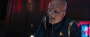 Filename=extant_StarTrekDiscovery_2x04-AnObolForCharon_04578.jpg
Filesize=110KiB
Dimensions=1920x800
Date added=Dec 08, 2019 extant_StarTrekDiscovery_2x04-AnObolForCharon_04578.jpg