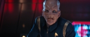 Filename=extant_StarTrekDiscovery_2x04-AnObolForCharon_04581.jpg
Filesize=117KiB
Dimensions=1920x800
Date added=Dec 08, 2019 extant_StarTrekDiscovery_2x04-AnObolForCharon_04581.jpg