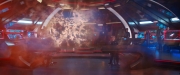 Filename=extant_StarTrekDiscovery_2x04-AnObolForCharon_04582.jpg
Filesize=160KiB
Dimensions=1920x800
Date added=Dec 08, 2019 extant_StarTrekDiscovery_2x04-AnObolForCharon_04582.jpg