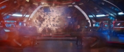 Filename=extant_StarTrekDiscovery_2x04-AnObolForCharon_04583.jpg
Filesize=160KiB
Dimensions=1920x800
Date added=Dec 08, 2019 extant_StarTrekDiscovery_2x04-AnObolForCharon_04583.jpg
