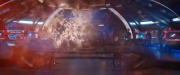 Filename=extant_StarTrekDiscovery_2x04-AnObolForCharon_04585.jpg
Filesize=157KiB
Dimensions=1920x800
Date added=Dec 08, 2019 extant_StarTrekDiscovery_2x04-AnObolForCharon_04585.jpg
