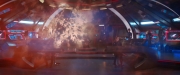 Filename=extant_StarTrekDiscovery_2x04-AnObolForCharon_04586.jpg
Filesize=156KiB
Dimensions=1920x800
Date added=Dec 08, 2019 extant_StarTrekDiscovery_2x04-AnObolForCharon_04586.jpg
