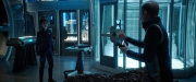 Filename=extant_StarTrekDiscovery_2x04-AnObolForCharon_04587.jpg
Filesize=207KiB
Dimensions=1920x800
Date added=Dec 08, 2019 extant_StarTrekDiscovery_2x04-AnObolForCharon_04587.jpg