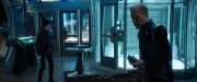 Filename=extant_StarTrekDiscovery_2x04-AnObolForCharon_04588.jpg
Filesize=203KiB
Dimensions=1920x800
Date added=Dec 08, 2019 extant_StarTrekDiscovery_2x04-AnObolForCharon_04588.jpg