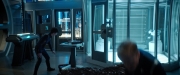 Filename=extant_StarTrekDiscovery_2x04-AnObolForCharon_04589.jpg
Filesize=195KiB
Dimensions=1920x800
Date added=Dec 08, 2019 extant_StarTrekDiscovery_2x04-AnObolForCharon_04589.jpg