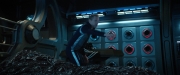 Filename=extant_StarTrekDiscovery_2x04-AnObolForCharon_04591.jpg
Filesize=193KiB
Dimensions=1920x800
Date added=Dec 08, 2019 extant_StarTrekDiscovery_2x04-AnObolForCharon_04591.jpg