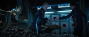 Filename=extant_StarTrekDiscovery_2x04-AnObolForCharon_04593.jpg
Filesize=179KiB
Dimensions=1920x800
Date added=Dec 08, 2019 extant_StarTrekDiscovery_2x04-AnObolForCharon_04593.jpg