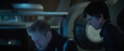 Filename=extant_StarTrekDiscovery_2x04-AnObolForCharon_04594.jpg
Filesize=105KiB
Dimensions=1920x800
Date added=Dec 08, 2019 extant_StarTrekDiscovery_2x04-AnObolForCharon_04594.jpg