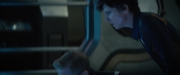 Filename=extant_StarTrekDiscovery_2x04-AnObolForCharon_04595.jpg
Filesize=98KiB
Dimensions=1920x800
Date added=Dec 08, 2019 extant_StarTrekDiscovery_2x04-AnObolForCharon_04595.jpg