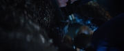 Filename=extant_StarTrekDiscovery_2x04-AnObolForCharon_04596.jpg
Filesize=139KiB
Dimensions=1920x800
Date added=Dec 08, 2019 extant_StarTrekDiscovery_2x04-AnObolForCharon_04596.jpg
