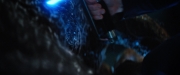 Filename=extant_StarTrekDiscovery_2x04-AnObolForCharon_04597.jpg
Filesize=115KiB
Dimensions=1920x800
Date added=Dec 08, 2019 extant_StarTrekDiscovery_2x04-AnObolForCharon_04597.jpg