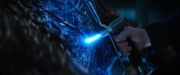 Filename=extant_StarTrekDiscovery_2x04-AnObolForCharon_04598.jpg
Filesize=148KiB
Dimensions=1920x800
Date added=Dec 08, 2019 extant_StarTrekDiscovery_2x04-AnObolForCharon_04598.jpg