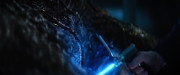 Filename=extant_StarTrekDiscovery_2x04-AnObolForCharon_04599.jpg
Filesize=137KiB
Dimensions=1920x800
Date added=Dec 08, 2019 extant_StarTrekDiscovery_2x04-AnObolForCharon_04599.jpg