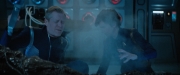 Filename=extant_StarTrekDiscovery_2x04-AnObolForCharon_04601.jpg
Filesize=149KiB
Dimensions=1920x800
Date added=Dec 08, 2019 extant_StarTrekDiscovery_2x04-AnObolForCharon_04601.jpg