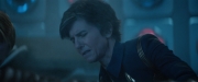 Filename=extant_StarTrekDiscovery_2x04-AnObolForCharon_04602.jpg
Filesize=120KiB
Dimensions=1920x800
Date added=Dec 08, 2019 extant_StarTrekDiscovery_2x04-AnObolForCharon_04602.jpg