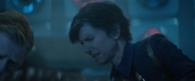 Filename=extant_StarTrekDiscovery_2x04-AnObolForCharon_04603.jpg
Filesize=120KiB
Dimensions=1920x800
Date added=Dec 08, 2019 extant_StarTrekDiscovery_2x04-AnObolForCharon_04603.jpg