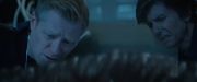 Filename=extant_StarTrekDiscovery_2x04-AnObolForCharon_04605.jpg
Filesize=119KiB
Dimensions=1920x800
Date added=Dec 08, 2019 extant_StarTrekDiscovery_2x04-AnObolForCharon_04605.jpg