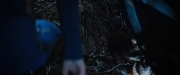 Filename=extant_StarTrekDiscovery_2x04-AnObolForCharon_04606.jpg
Filesize=134KiB
Dimensions=1920x800
Date added=Dec 08, 2019 extant_StarTrekDiscovery_2x04-AnObolForCharon_04606.jpg