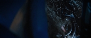 extant_StarTrekDiscovery_2x04-AnObolForCharon_04608.jpg
