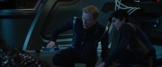 extant_StarTrekDiscovery_2x04-AnObolForCharon_04609.jpg