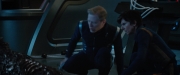 extant_StarTrekDiscovery_2x04-AnObolForCharon_04610.jpg