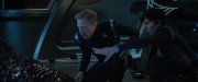 extant_StarTrekDiscovery_2x04-AnObolForCharon_04611.jpg