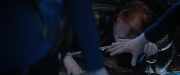extant_StarTrekDiscovery_2x04-AnObolForCharon_04612.jpg
