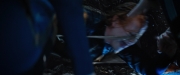 extant_StarTrekDiscovery_2x04-AnObolForCharon_04615.jpg
