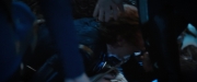 Filename=extant_StarTrekDiscovery_2x04-AnObolForCharon_04616.jpg
Filesize=75KiB
Dimensions=1920x800
Date added=Dec 08, 2019 extant_StarTrekDiscovery_2x04-AnObolForCharon_04616.jpg