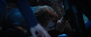 Filename=extant_StarTrekDiscovery_2x04-AnObolForCharon_04617.jpg
Filesize=85KiB
Dimensions=1920x800
Date added=Dec 08, 2019 extant_StarTrekDiscovery_2x04-AnObolForCharon_04617.jpg