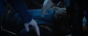 Filename=extant_StarTrekDiscovery_2x04-AnObolForCharon_04618.jpg
Filesize=74KiB
Dimensions=1920x800
Date added=Dec 08, 2019 extant_StarTrekDiscovery_2x04-AnObolForCharon_04618.jpg