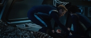 extant_StarTrekDiscovery_2x04-AnObolForCharon_04619.jpg