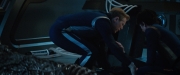 Filename=extant_StarTrekDiscovery_2x04-AnObolForCharon_04620.jpg
Filesize=132KiB
Dimensions=1920x800
Date added=Dec 08, 2019 extant_StarTrekDiscovery_2x04-AnObolForCharon_04620.jpg