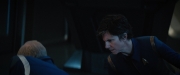 extant_StarTrekDiscovery_2x04-AnObolForCharon_04622.jpg