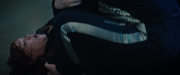 Filename=extant_StarTrekDiscovery_2x04-AnObolForCharon_04623.jpg
Filesize=75KiB
Dimensions=1920x800
Date added=Dec 08, 2019 extant_StarTrekDiscovery_2x04-AnObolForCharon_04623.jpg