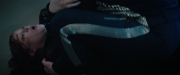 extant_StarTrekDiscovery_2x04-AnObolForCharon_04625.jpg