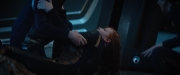 Filename=extant_StarTrekDiscovery_2x04-AnObolForCharon_04627.jpg
Filesize=82KiB
Dimensions=1920x800
Date added=Dec 08, 2019 extant_StarTrekDiscovery_2x04-AnObolForCharon_04627.jpg