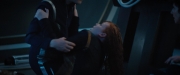 Filename=extant_StarTrekDiscovery_2x04-AnObolForCharon_04628.jpg
Filesize=82KiB
Dimensions=1920x800
Date added=Dec 08, 2019 extant_StarTrekDiscovery_2x04-AnObolForCharon_04628.jpg